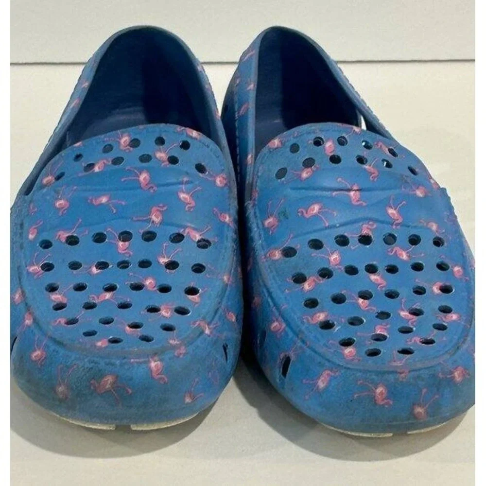 Floafers floafer kids